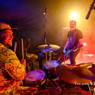0130 ZadarmoFest 2025